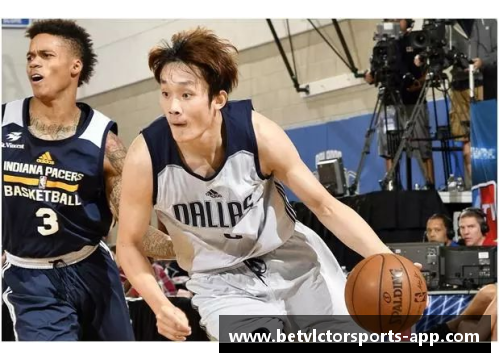 极速NBA直播：全面解析赛场风云，瞬间掌握最新战况